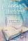 Meditations and Visualizations for Writers and Aspiring Authors