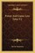 Forest and Game-Law Tales V2