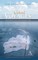 Virtual Voyages