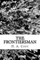 The Frontiersman
