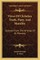 Views of Christian Truth, Piety, and Morality