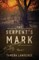 The Serpent's Mark
