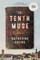 Chung, C: Tenth Muse