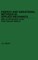Variational Methods