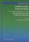 Cardiovascular Endocrinology: