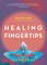 Healing at Your Fingertips
