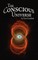 The Conscious Universe