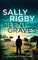 Silent Graves