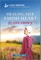 Healing Her Amish Heart