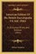American Edition of the British Encyclopedia V9, Nic-PHO