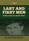 Last and First Men