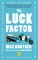 The Luck Factor