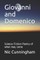 Giovanni and Domenico