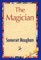 The Magician
