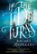 If the Tide Turns