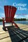 Cottage Daze