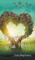 Fingerprints of the Heart