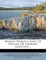 Marine World Chart of Nicolo de Canerio Januensis...