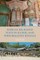 Korean Religious Texts in Iconic and Performative Rituals