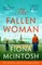 The Fallen Woman