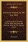 Travels in Ireland, in the Year 1822