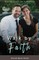 Walk by Faith