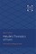 Melville's Thematics of Form
