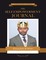 The Self-empowerment Journal: For Wealth, Abundance, and Prosperity