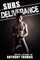 Subs Deliverance