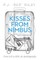 Kisses From Nimbus