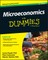 Microeconomics for Dummies