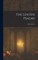 The Lenten Psalms