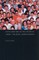 Population Decline and Ageing in Japan
