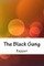 The Black Gang