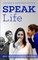 Speak Life