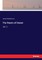 The Poems of Ossian