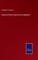 Essay on Divorce and Divorce Legislation