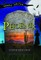 The Ghostly Tales of Phoenix
