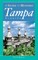 The Guide to Historic Tampa