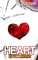 Heart Empowerment