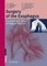Surgery of the Esophagus