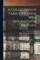 A Collection of Family Records, With Biographical Sketches,