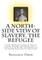 A North-Side View of Slavery. The Refugee