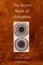 The Secret Book of Artephius