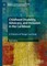 Childhood Disability, Advocacy, and Inclusion in the Caribbean