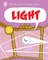 Light