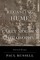 Recasting Hume and Early Modern Philosophy
