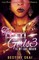 The Fetti Girls 3