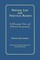 Natural Law and Practical Reason