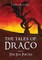 The Tales of Draco